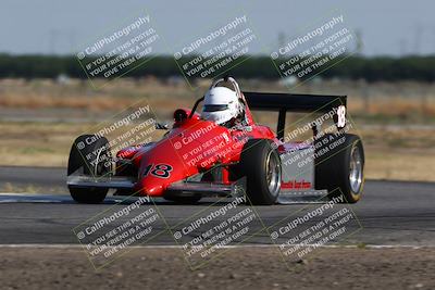 media/May-19-2024-VARA (Sun) [[bc1adde764]]/Group 2/Qualifying (Sweeper)/